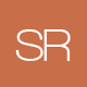 Stonehouse Ranch